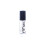 Stargazer Stargazer Fix Gel Tube 1