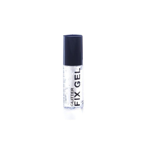 Stargazer Stargazer Fix Gel Tube