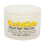 Curly Kids Curly Deep Conditioner 8oz 1