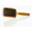 Mixed Chicks Paddle Brush 1