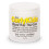 Curly Kids Creme Conditioner 6oz 1
