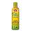 African Pride Olive Miracle Leave in Conditioner 12 oz 1