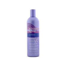 Clairol Shimmer Light Conditioner 473ml