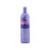 Clairol Clairol Shimmer Light Conditioner 473ml 1