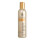 KeraCare Humecto Creme Conditioner 8oz 1