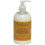 Shea Moisture Shea moisture Raw Shea Butter Restorative Conditioner 12 Oz. 1