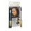 Cover Your Gray Brush-In Jet Black 1