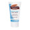 Palmer's Palmer's Cocoa Butter Formula Εντατική κρέμα χεριών ανακούφισης 2