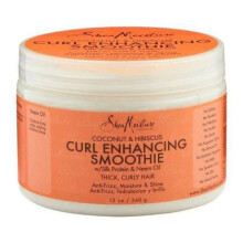 Shea Moisture Coconut Curl Smoothie 340g