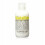 Cantu Curly Kids Curl Defining Lotion 6oz 1