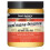 Aunt Jackie's Curl Mane-tenance 15oz 1