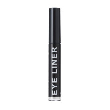 Stargazer Vloeibare Eyeliner Wit