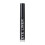 Stargazer Stargazer υγρό eyeliner λευκό 1