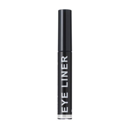Stargazer Stargazer υγρό eyeliner λευκό