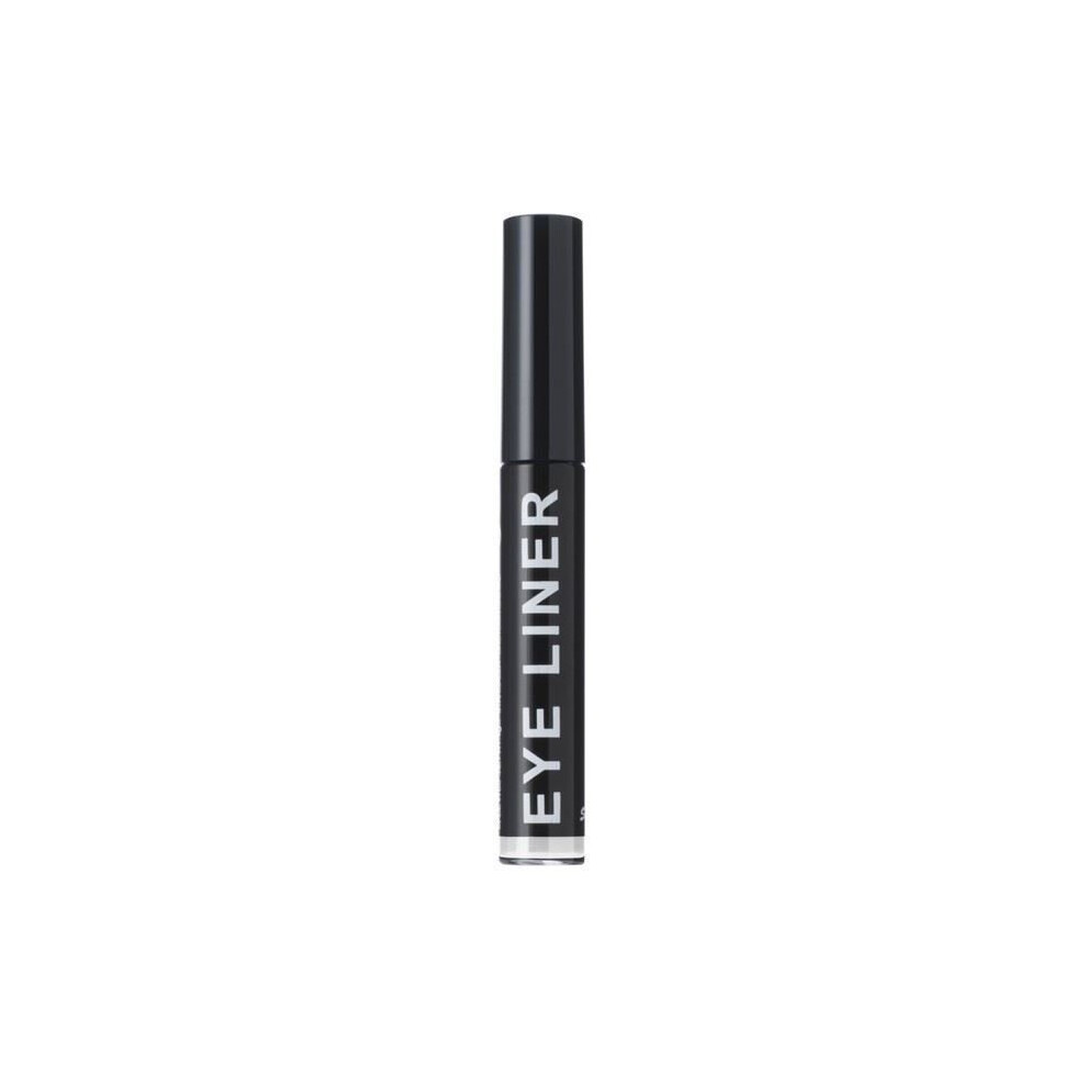 Stargazer Liquid Eyeliner White