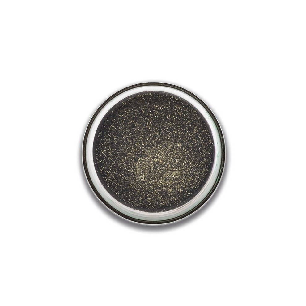 Stargazer Glitter Eye Dust 108