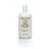 Condicionador Profundo Mixed Chicks 1L 1