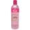 Kondicion?r Luster's Pink RevitaLEX 591ml 1