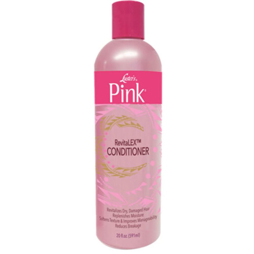 Kondicion?r Luster's Pink RevitaLEX 591ml
