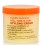 Mixed Chicks Coil, Kink & Curl Stylingkrem 354 ml 1