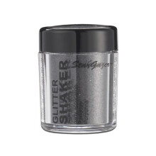 Stargazer Holo Glitter Shaker Onix