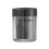Stargazer Stargazer Holo Glitter Shaker Onix 1