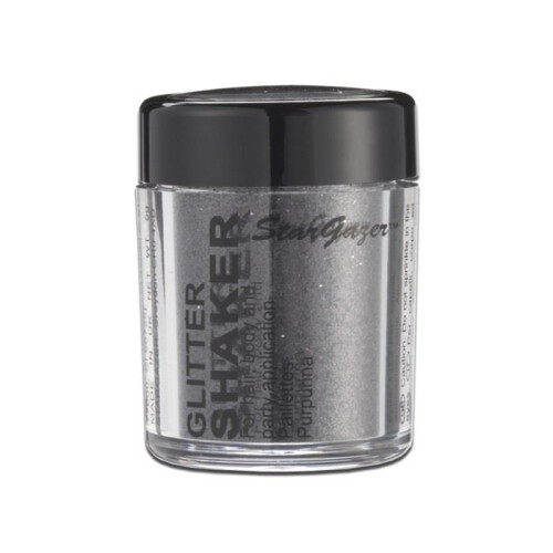 Stargazer Stargazer Holo Glitter Shaker Onix