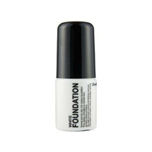 Stargazer White Liquid Foundation 30ml