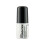 Stargazer Stargazer White Liquid Foundation 30ml 1
