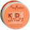 Shea Moisture Shea Moisture barn Krøllekrem 170g 1