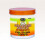 African Pride Shea Butter Miracle Styling Custard 340g 1