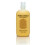 Mixed Chicks Acondicionador sin aclarado 1000ml 1