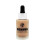 W7 Genius Feather Light Foundation Natural Tan 1