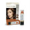 Cover Your Gray Touch-Up Stick Auburn 1