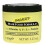 Palmer's Palmers Hair Food Formula βάζο 150g 1