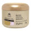 KeraCare Natuerliche Texturen Buttercreme 8oz 1
