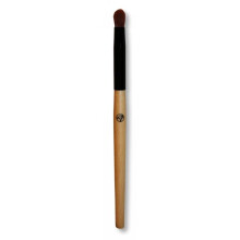 W7 Eyeshadow Brush 4