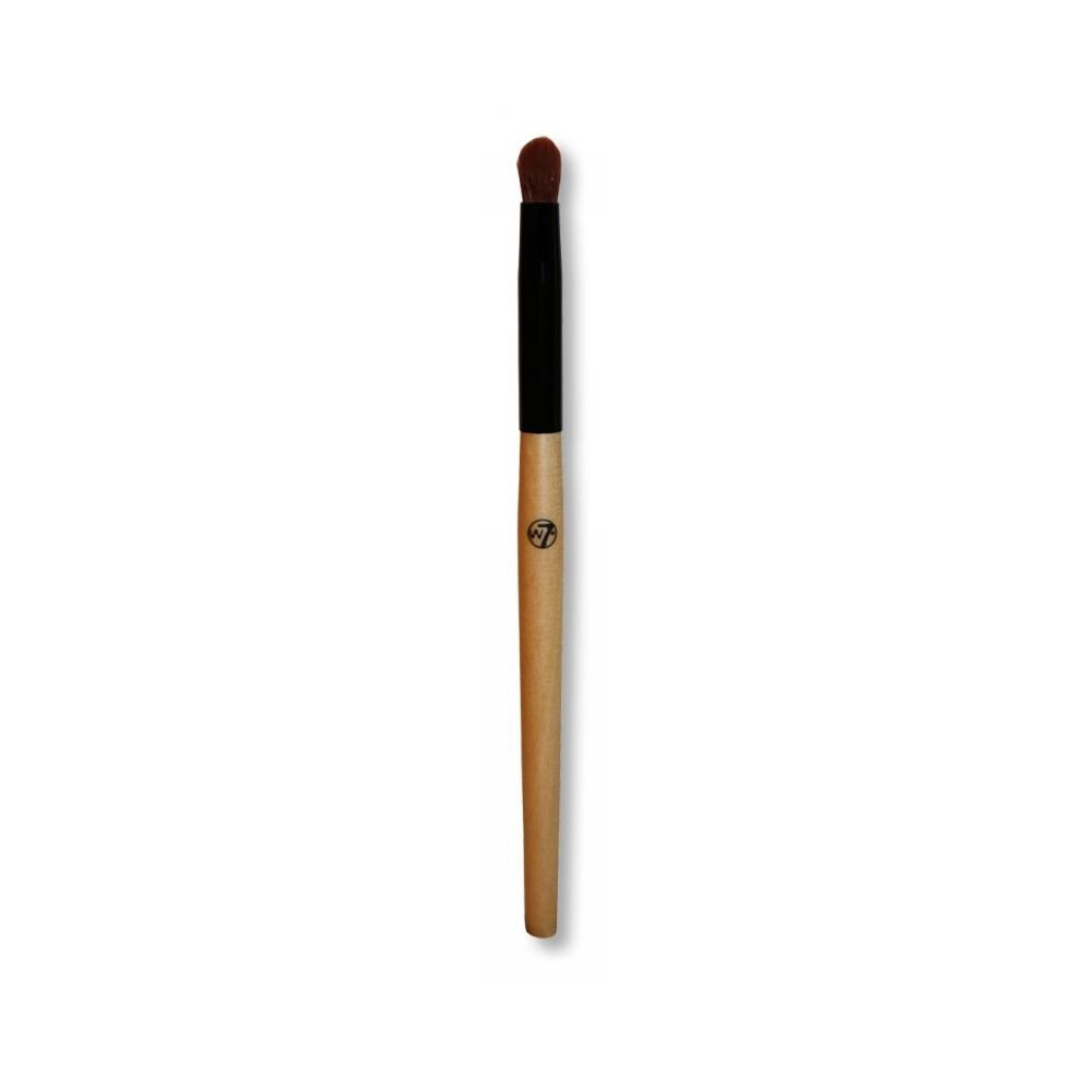 W7 Eyeshadow Brush 4