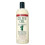 ORS Olivenolje Oppfriskende Balsam 1000ml 1