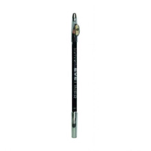 Technic Eyeliner W/ Smudger + Sharpener