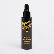 Morgan's vloeibare kleurhersteller 120ml