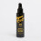 Morgan's Liquid Colour Restorer 120ml 1