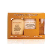 Gemischte K?ken Adult Quad Pack