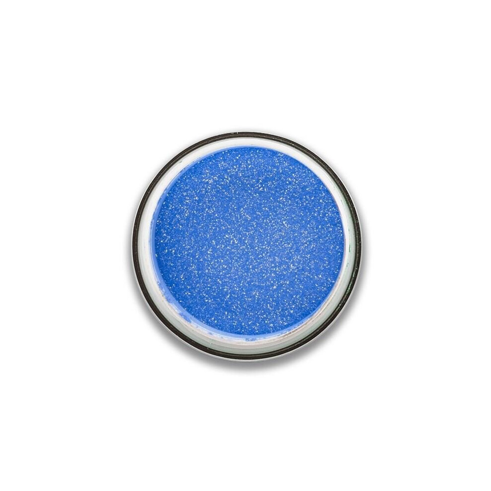 Stargazer Glitter Eye Dust 102