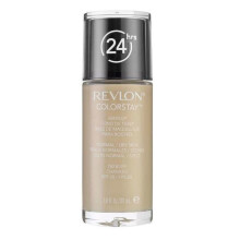 REVLON Colorstay Foundation N/D BUFF