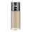 Revlon REVLON Colorstay Foundation N/D BUFF 1