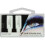 Stargazer Technic 3er Pack falsche Wimpern Kleber 1