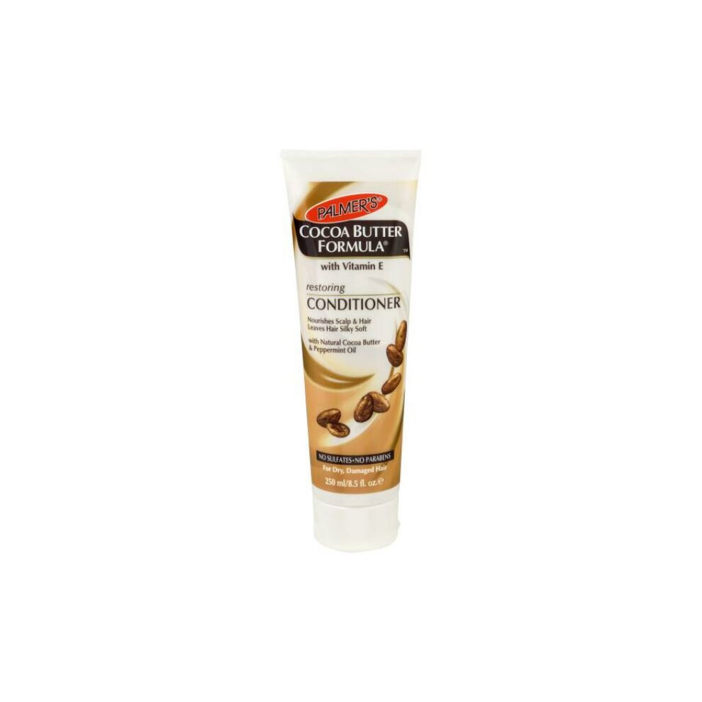 Palmer's Cocoa Butter Formula Restoring Conditioner 250ml