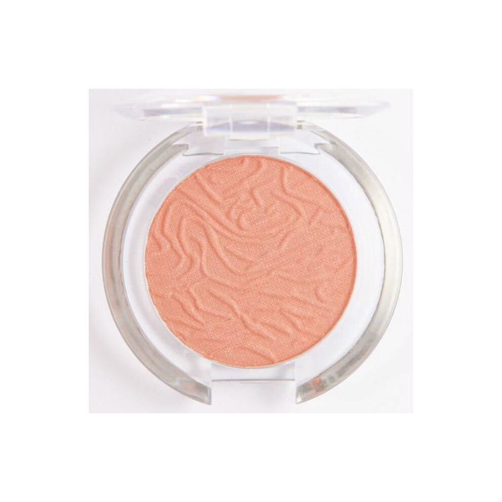 Laval powder Blusher DAMSON