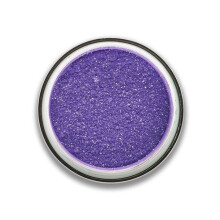 Stargazer glitter oogpoeder 103